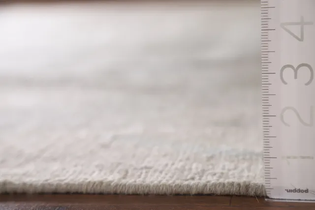 https://image-static-obj.rugsource.com/small/112563_2229813_3e96e860.jpeg