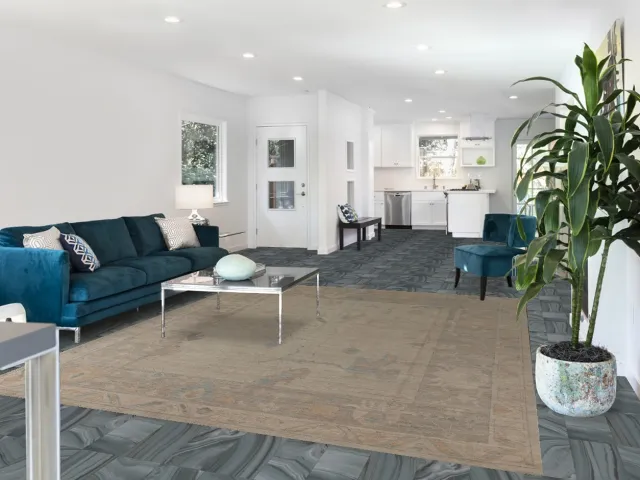 https://image-static-obj.rugsource.com/small/112563_2232356_b101df3e.jpeg