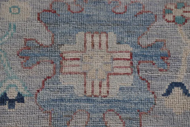 https://image-static-obj.rugsource.com/small/112564_2229832_8771fc2b.jpeg