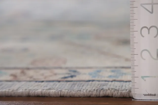 https://image-static-obj.rugsource.com/small/112564_2229853_d817c042.jpeg