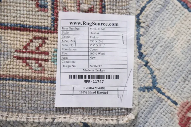 https://image-static-obj.rugsource.com/small/112564_2229856_46e21def.jpeg