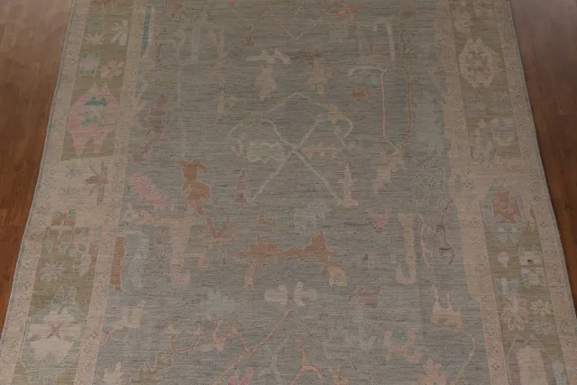 https://image-static-obj.rugsource.com/small/112566_2229860_6f36eb59.jpeg