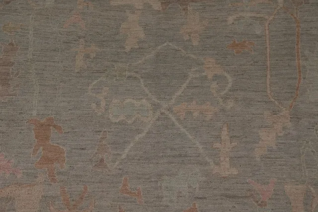 https://image-static-obj.rugsource.com/small/112566_2229862_c486924f.jpeg