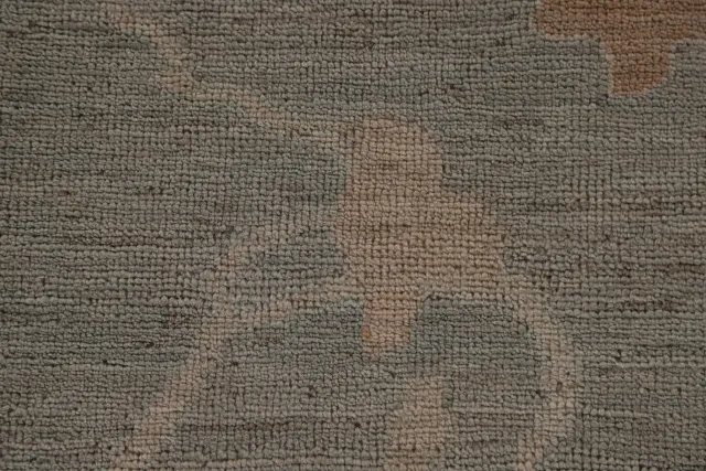 https://image-static-obj.rugsource.com/small/112566_2229871_da3815ff.jpeg