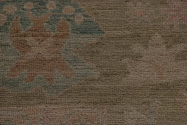 https://image-static-obj.rugsource.com/small/112566_2229873_2c2676c9.jpeg