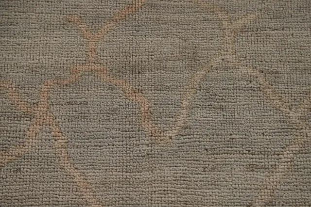 https://image-static-obj.rugsource.com/small/112566_2229875_0b8d9307.jpeg