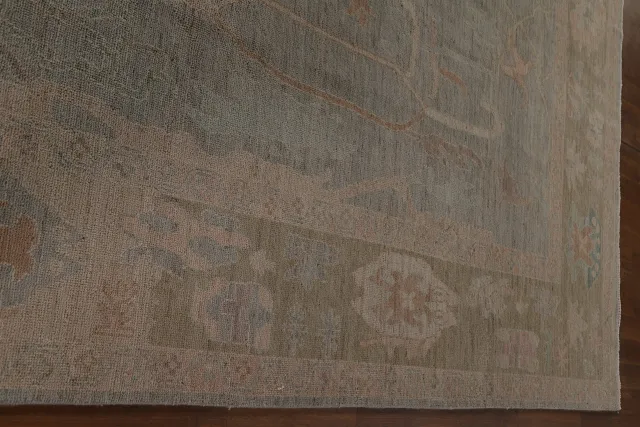https://image-static-obj.rugsource.com/small/112566_2229881_34dfc662.jpeg