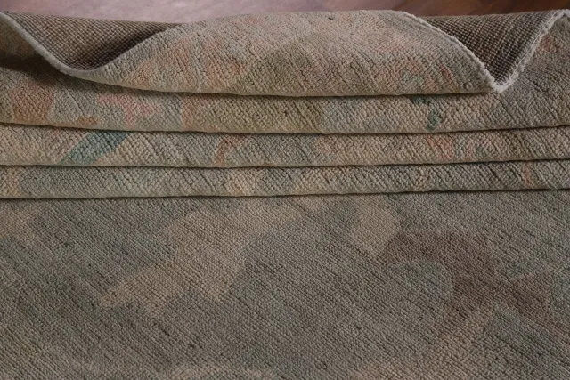 https://image-static-obj.rugsource.com/small/112566_2229887_74d7c6e1.jpeg