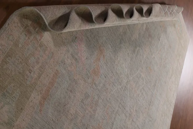 https://image-static-obj.rugsource.com/small/112566_2229889_1ced2931.jpeg