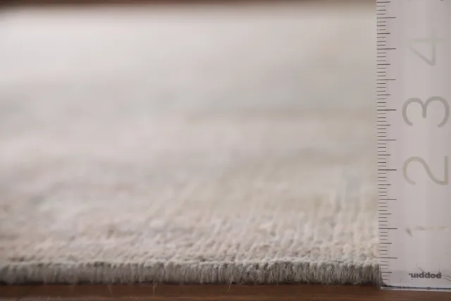 https://image-static-obj.rugsource.com/small/112566_2229892_e909e765.jpeg