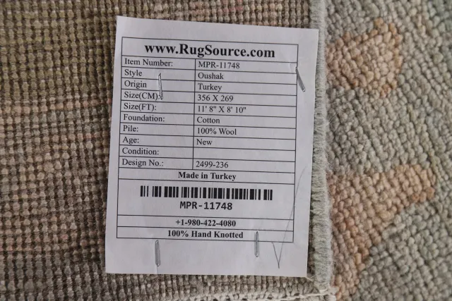 https://image-static-obj.rugsource.com/small/112566_2229897_f982239e.jpeg