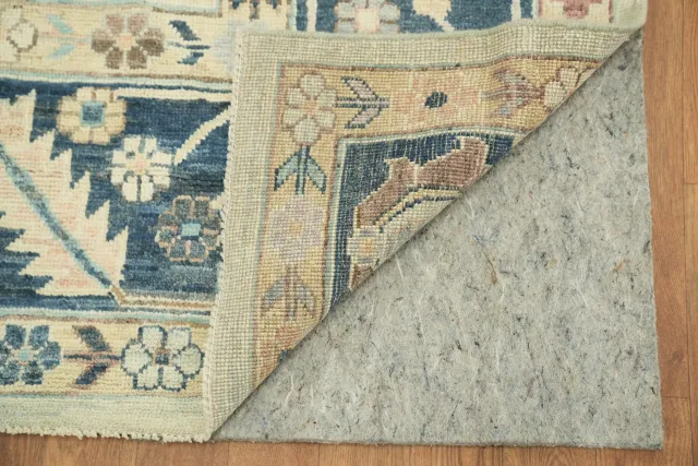 https://image-static-obj.rugsource.com/small/112567_3402577_73ae46f2.jpeg