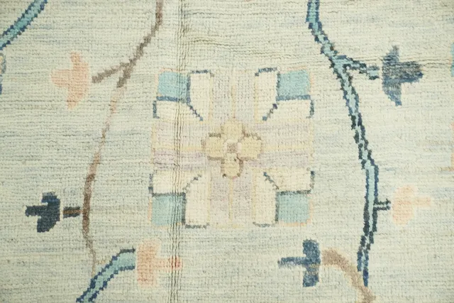 https://image-static-obj.rugsource.com/small/112567_3402578_c134dc9b.jpeg