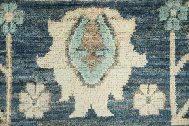 https://image-static-obj.rugsource.com/small/112567_3402585_f0cf3778.jpeg