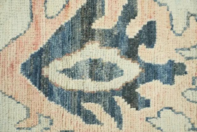 https://image-static-obj.rugsource.com/small/112567_3402587_461fdf6c.jpeg