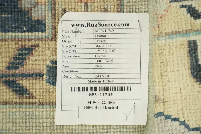 https://image-static-obj.rugsource.com/small/112567_3402597_bbe4cb8d.jpeg