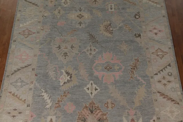 https://image-static-obj.rugsource.com/small/112568_2229941_0c79e9b7.jpeg