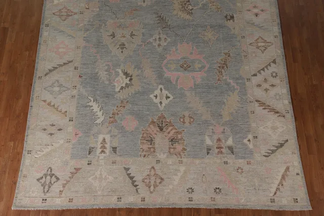 https://image-static-obj.rugsource.com/small/112568_2229945_6a02c991.jpeg