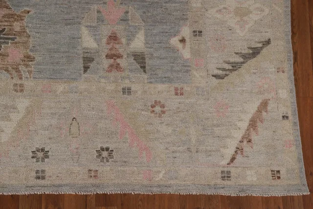 https://image-static-obj.rugsource.com/small/112568_2229947_e6b665c2.jpeg