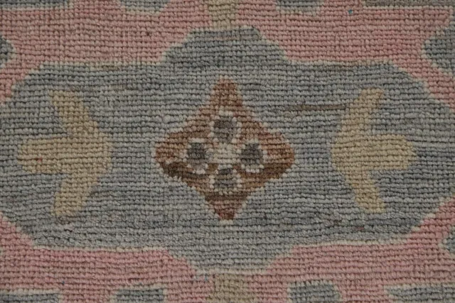 https://image-static-obj.rugsource.com/small/112568_2229951_8d76ee1a.jpeg