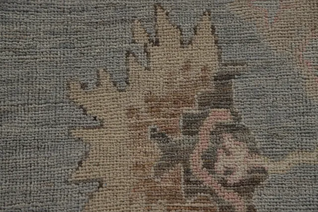 https://image-static-obj.rugsource.com/small/112568_2229953_d1219a2e.jpeg