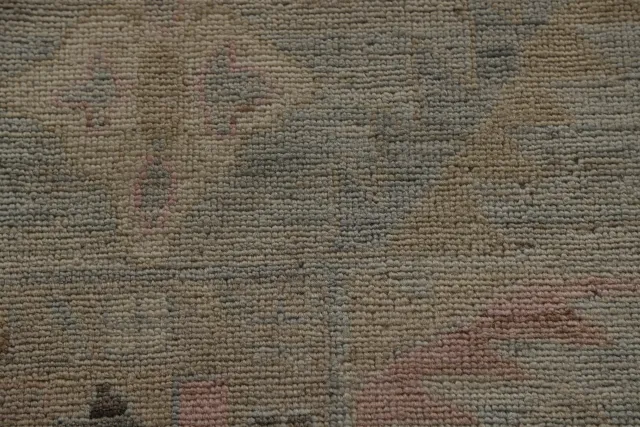 https://image-static-obj.rugsource.com/small/112568_2229955_0246b049.jpeg