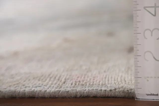 https://image-static-obj.rugsource.com/small/112568_2229973_7bc8a91e.jpeg