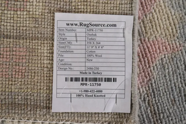 https://image-static-obj.rugsource.com/small/112568_2229977_da1932ed.jpeg