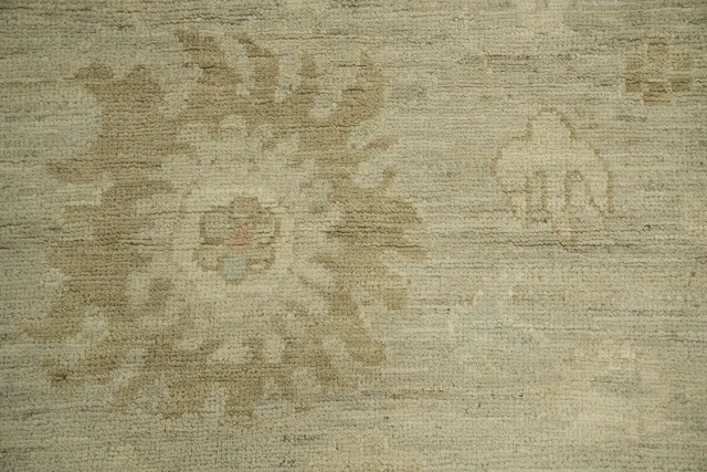 https://image-static-obj.rugsource.com/small/112569_3366520_42e05dac.jpeg