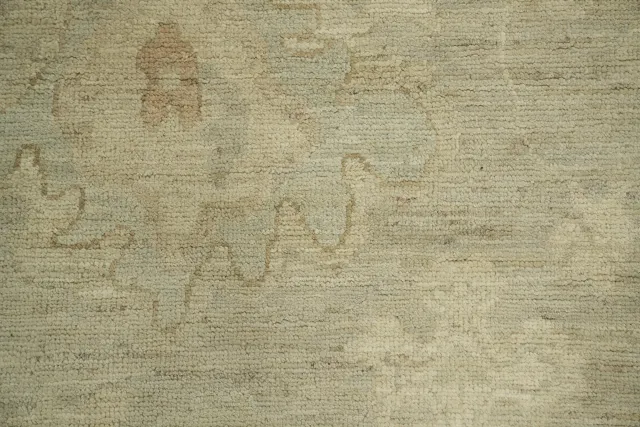 https://image-static-obj.rugsource.com/small/112569_3366521_66cdeeee.jpeg