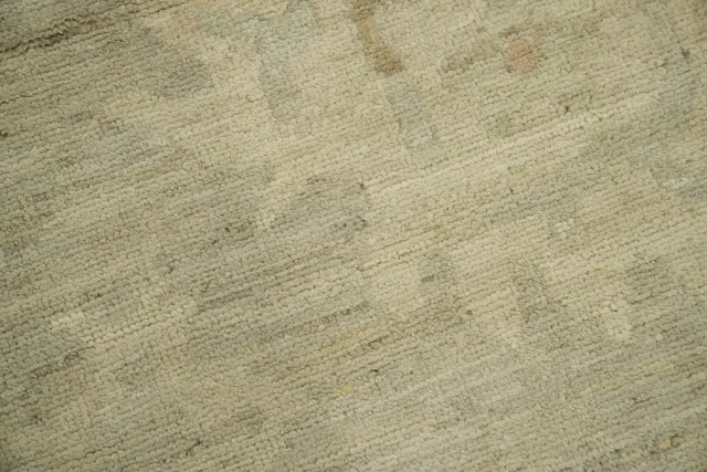 https://image-static-obj.rugsource.com/small/112569_3366523_1505df9a.jpeg