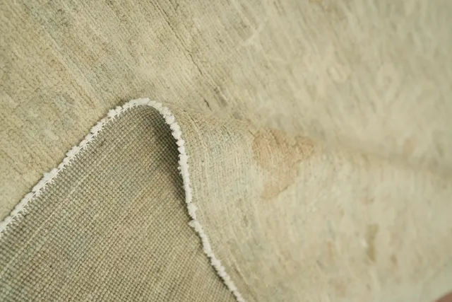 https://image-static-obj.rugsource.com/small/112569_3366528_e42565f7.jpeg
