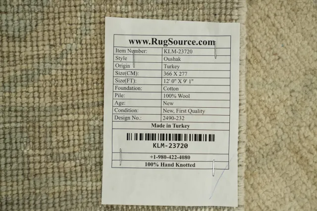 https://image-static-obj.rugsource.com/small/112569_3366530_b4d5989e.jpeg