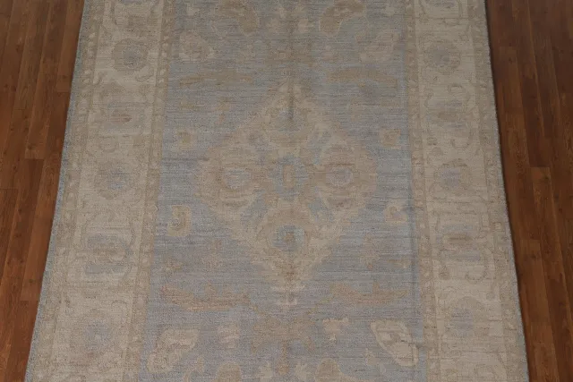 https://image-static-obj.rugsource.com/small/112572_2229386_9757bef4.jpeg