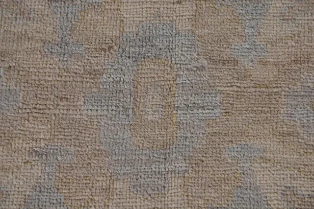 https://image-static-obj.rugsource.com/small/112572_2229396_9a03c21e.jpeg