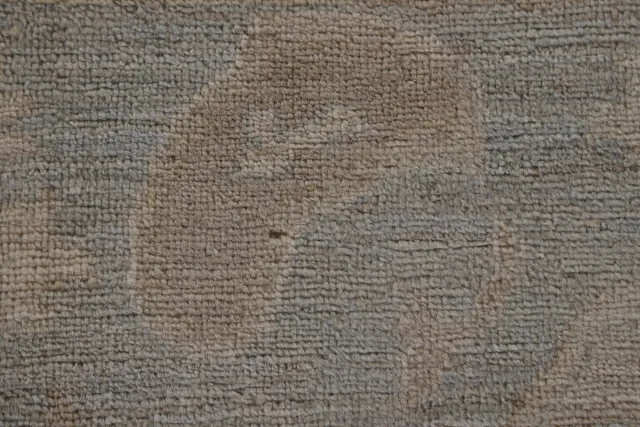 https://image-static-obj.rugsource.com/small/112572_2229397_17e521f5.jpeg