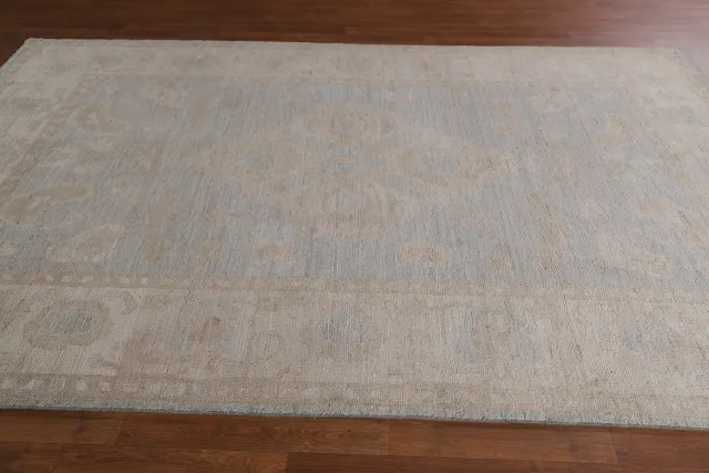 https://image-static-obj.rugsource.com/small/112572_2229408_aa887b6f.jpeg