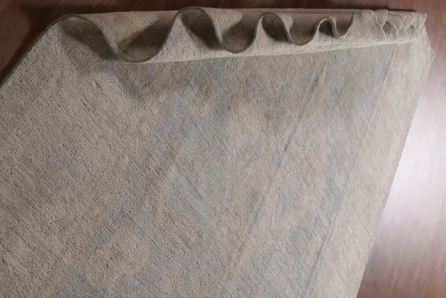 https://image-static-obj.rugsource.com/small/112572_2229413_22fa0524.jpeg