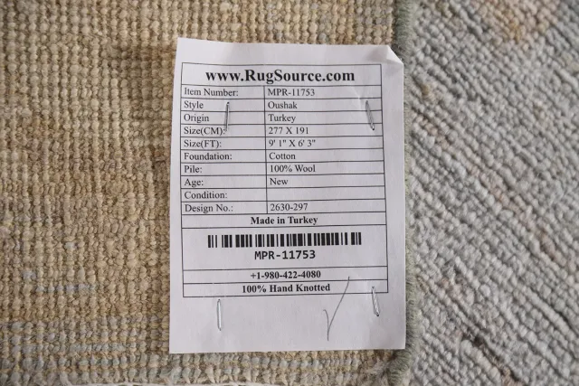 https://image-static-obj.rugsource.com/small/112572_2229422_5e38e794.jpeg