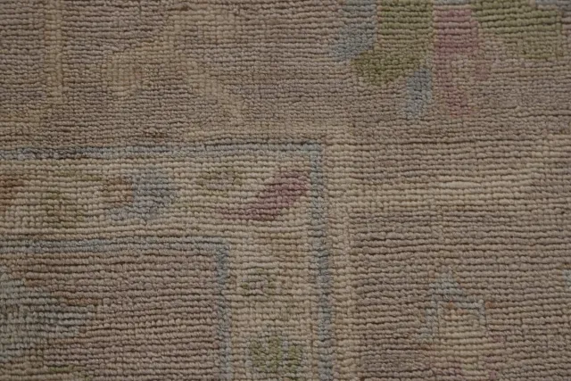 https://image-static-obj.rugsource.com/small/112573_2229373_71367f90.jpeg