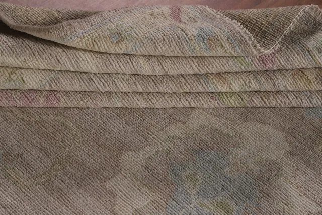 https://image-static-obj.rugsource.com/small/112573_2229385_d806f2c4.jpeg