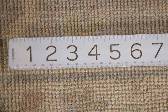 https://image-static-obj.rugsource.com/small/112573_2229393_8d292752.jpeg