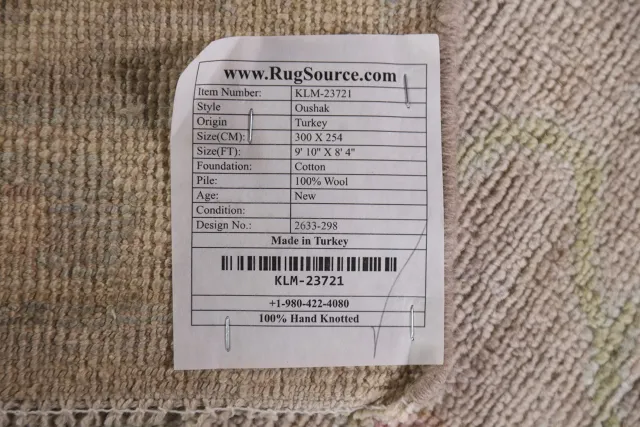 https://image-static-obj.rugsource.com/small/112573_2229395_b1f27d3a.jpeg