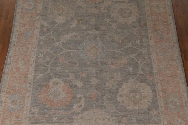 https://image-static-obj.rugsource.com/small/112574_2229426_823c22c6.jpeg