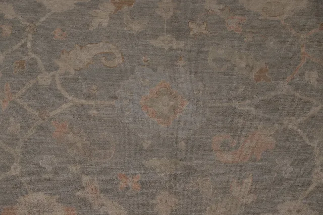 https://image-static-obj.rugsource.com/small/112574_2229428_f64bf73f.jpeg