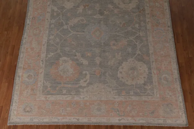 https://image-static-obj.rugsource.com/small/112574_2229430_9a901217.jpeg