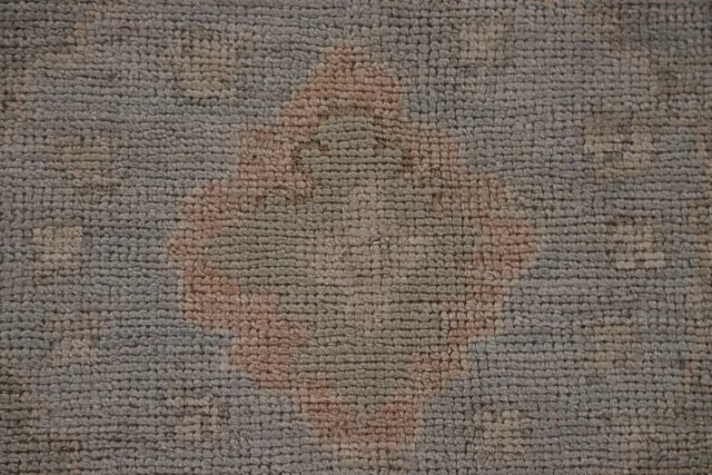 https://image-static-obj.rugsource.com/small/112574_2229435_6fe90e8f.jpeg