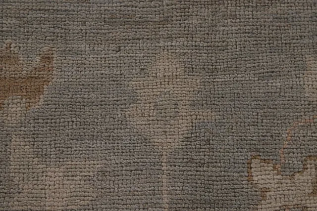 https://image-static-obj.rugsource.com/small/112574_2229437_57b98260.jpeg