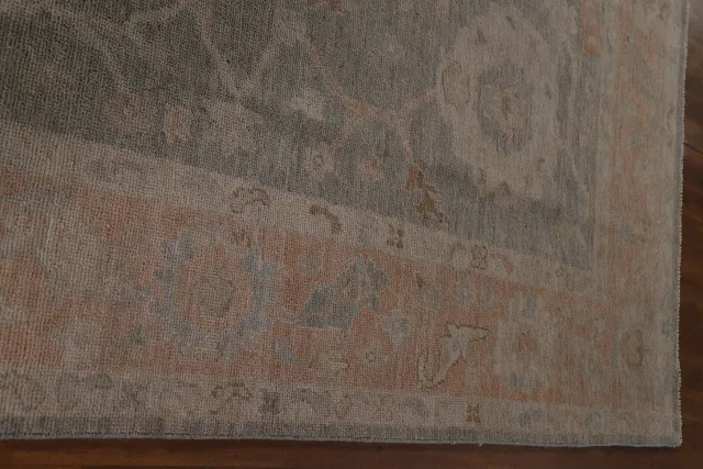 https://image-static-obj.rugsource.com/small/112574_2229446_75bffd65.jpeg