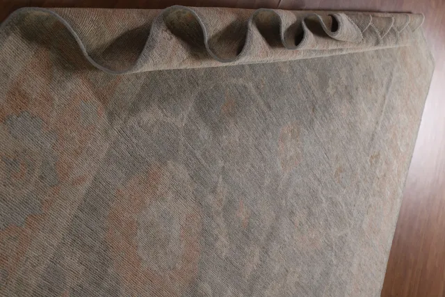 https://image-static-obj.rugsource.com/small/112574_2229453_bcd57a19.jpeg